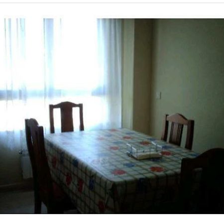 Duplex Con Vistas Al Mar Suances Exterior foto