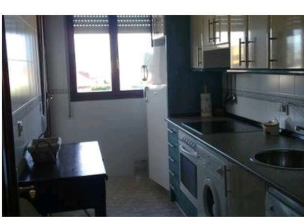 Duplex Con Vistas Al Mar Suances Exterior foto