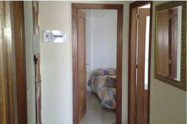 Duplex Con Vistas Al Mar Suances Exterior foto